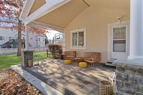 767 Aster Dr, Gurnee, IL 60031 photo 4