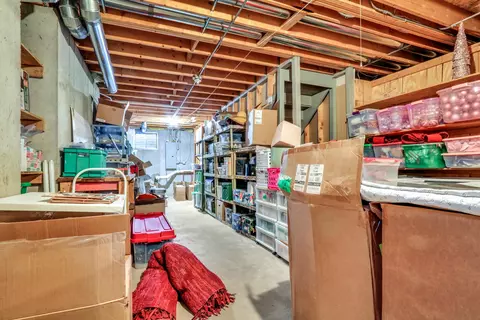 767 Aster Dr, Gurnee, IL 60031 photo 56