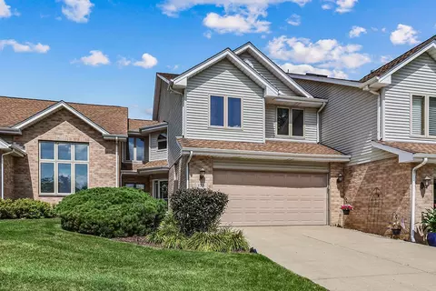 173 Harper Ln, Lemont, IL 60439