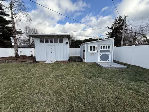 833 Sheldon Ave, Aurora, IL 60506 photo 8