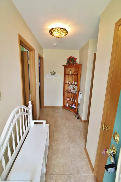 Entry Way - 2005 Mountain Rd, Morris, IL 60450 photo 1 of 1