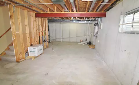 Other - 2005 Mountain Rd, Morris, IL 60450 photo 10 of 10