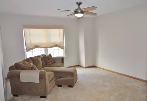 Other - 2005 Mountain Rd, Morris, IL 60450 photo 2 of 10
