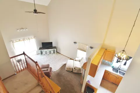 Other - 2005 Mountain Rd, Morris, IL 60450 photo 1 of 10