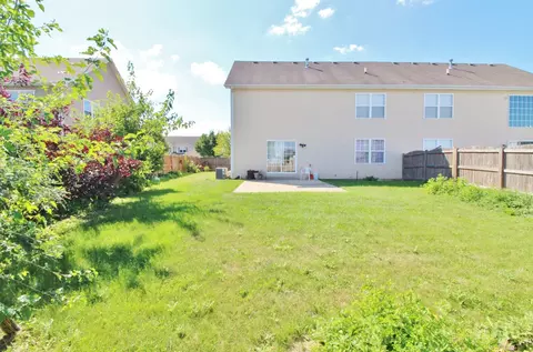 Exterior - 2005 Mountain Rd, Morris, IL 60450 photo 6 of 8