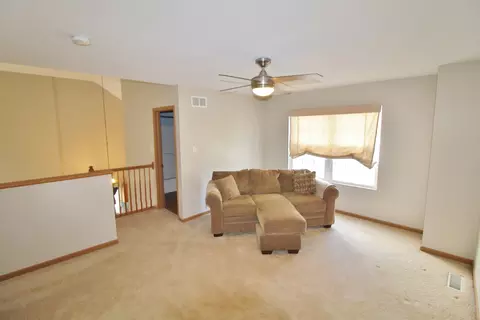 Other - 2005 Mountain Rd, Morris, IL 60450 photo 3 of 10
