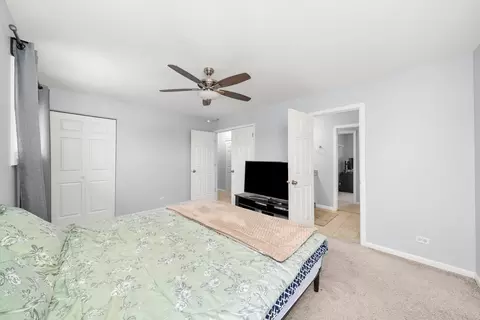 1011 Sandpiper Ct, Bartlett, IL 60103 photo 19