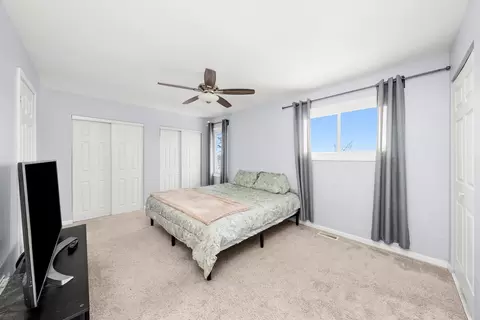 1011 Sandpiper Ct, Bartlett, IL 60103 photo 18
