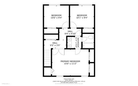 1011 Sandpiper Ct, Bartlett, IL 60103 photo 32