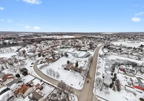 1011 Sandpiper Ct, Bartlett, IL 60103 photo 28