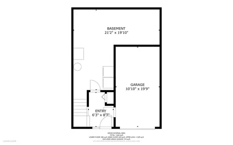 1011 Sandpiper Ct, Bartlett, IL 60103 photo 30