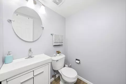 1011 Sandpiper Ct, Bartlett, IL 60103 photo 3