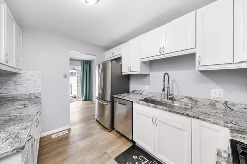 1011 Sandpiper Ct, Bartlett, IL 60103 photo 7