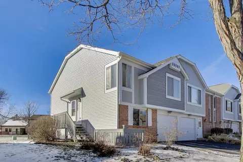 0 N700 Concord Ln, Winfield, IL 60190