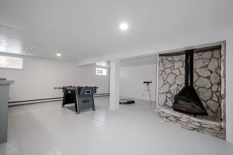 Other - 499 Longcommon Rd, Riverside, IL 60546 photo 3 of 9