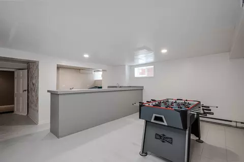 Other - 499 Longcommon Rd, Riverside, IL 60546 photo 5 of 9