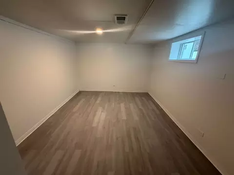 Other - 499 Longcommon Rd, Riverside, IL 60546 photo 8 of 9