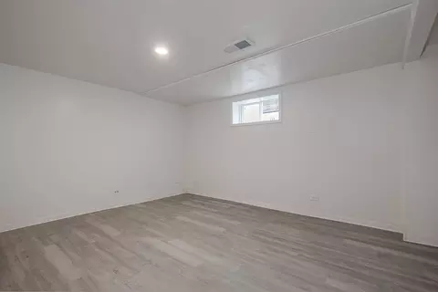 Other - 499 Longcommon Rd, Riverside, IL 60546 photo 7 of 9