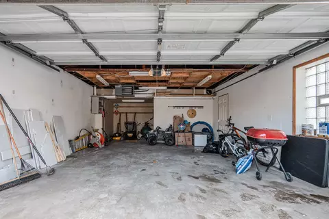 Other - 499 Longcommon Rd, Riverside, IL 60546 photo 9 of 9
