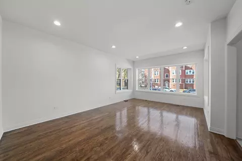 7955 S Harvard Ave, Chicago, IL 60620 photo 3