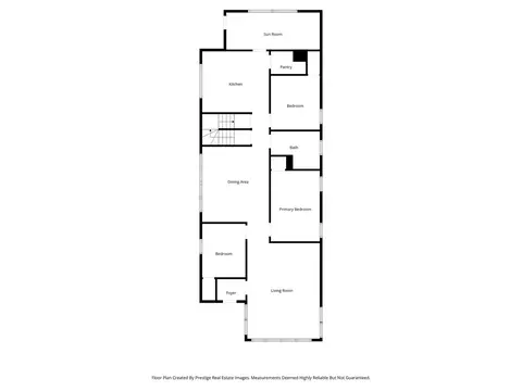7955 S Harvard Ave, Chicago, IL 60620 photo 28
