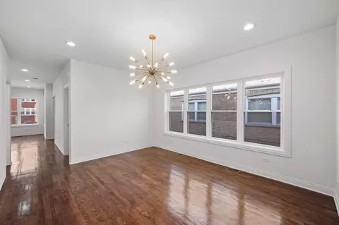 7955 S Harvard Ave, Chicago, IL 60620 photo 5