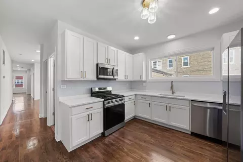 7955 S Harvard Ave, Chicago, IL 60620 photo 10