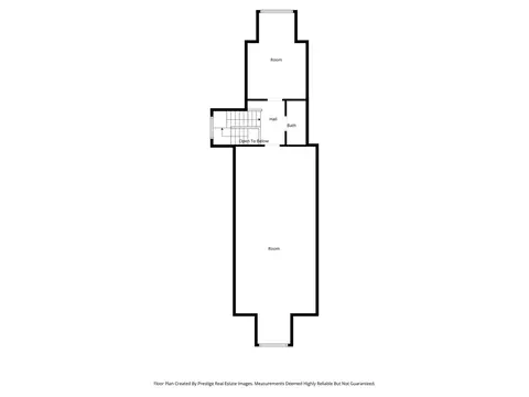 7955 S Harvard Ave, Chicago, IL 60620 photo 29