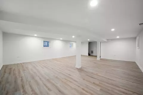 7955 S Harvard Ave, Chicago, IL 60620 photo 20