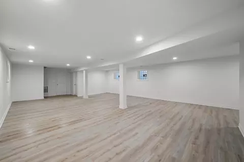 7955 S Harvard Ave, Chicago, IL 60620 photo 19