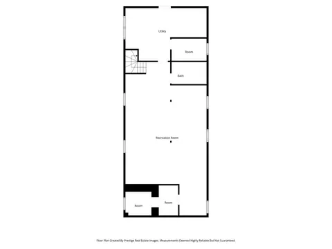 7955 S Harvard Ave, Chicago, IL 60620 photo 27
