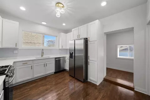 7955 S Harvard Ave, Chicago, IL 60620 photo 11