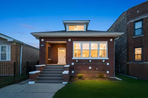 7955 S Harvard Ave, Chicago, IL 60620 photo 26