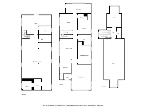 7955 S Harvard Ave, Chicago, IL 60620 photo 30