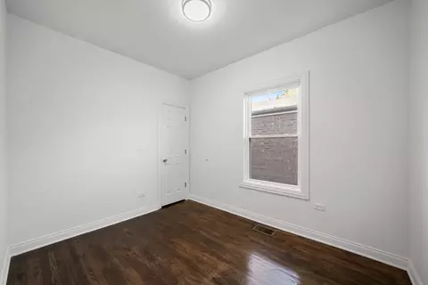 7955 S Harvard Ave, Chicago, IL 60620 photo 13
