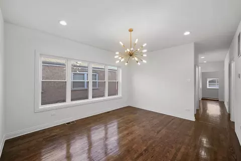 7955 S Harvard Ave, Chicago, IL 60620 photo 6