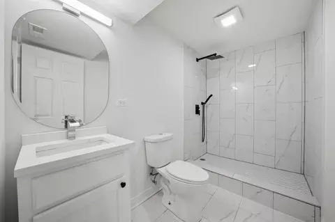 7955 S Harvard Ave, Chicago, IL 60620 photo 21