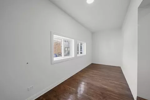 7955 S Harvard Ave, Chicago, IL 60620 photo 12