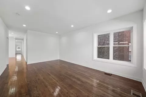 7955 S Harvard Ave, Chicago, IL 60620 photo 4
