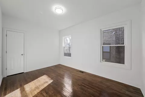 7955 S Harvard Ave, Chicago, IL 60620 photo 8