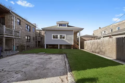 7955 S Harvard Ave, Chicago, IL 60620 photo 25