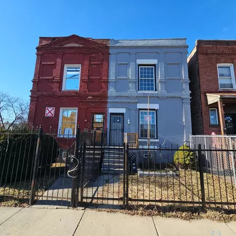 232 N La Crosse Ave, Chicago, IL 60644