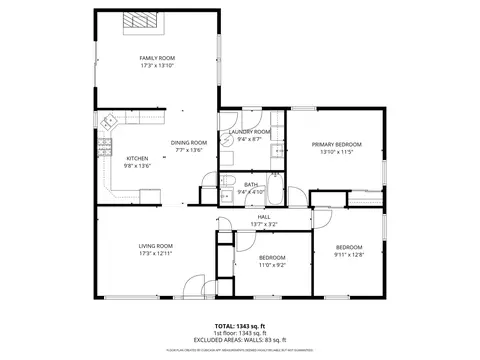 322 68th St, Darien, IL 60561 photo 2
