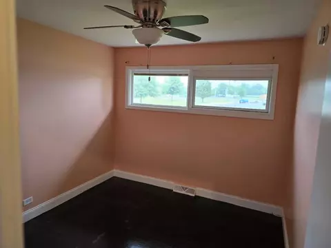 Bedroom - 3014 W 163rd St, Markham, IL 60428 photo 3 of 3