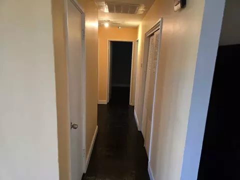 Entry Way - 3014 W 163rd St, Markham, IL 60428 photo 1 of 1
