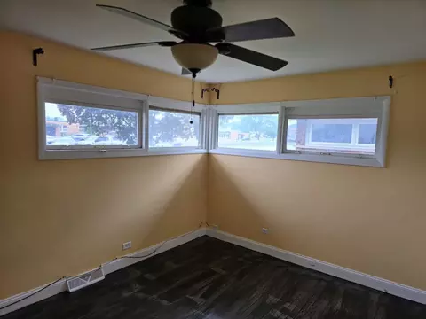 Other - 3014 W 163rd St, Markham, IL 60428 photo 2 of 2