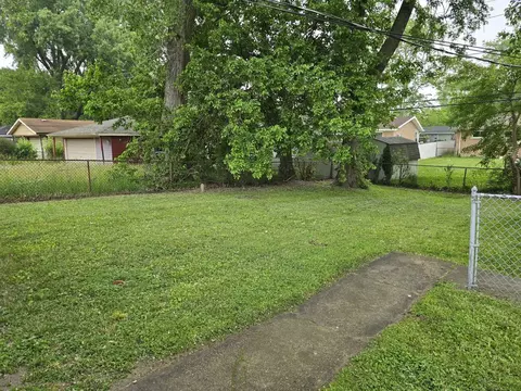 Exterior - 3014 W 163rd St, Markham, IL 60428 photo 3 of 4