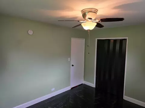 Bedroom - 3014 W 163rd St, Markham, IL 60428 photo 1 of 3