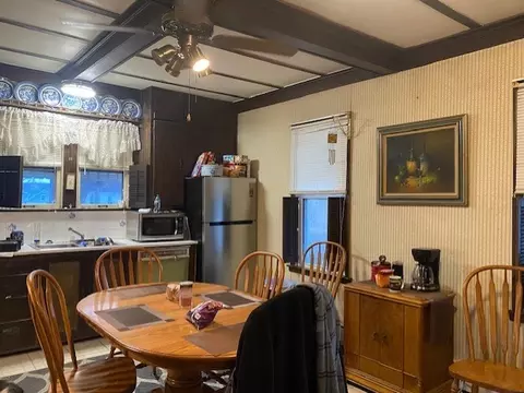Other - 215 W Devlin St, Spring Valley, IL 61362 photo 1 of 5