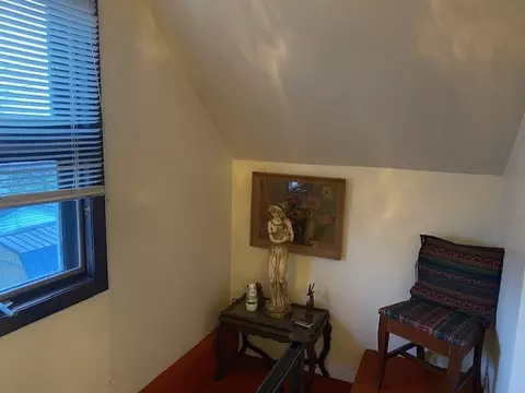 Entry Way - 215 W Devlin St, Spring Valley, IL 61362 photo 1 of 1